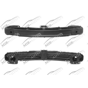 Bumper Reinforcement