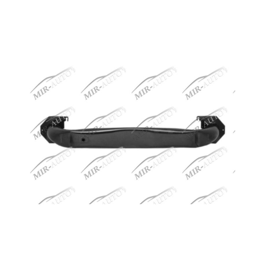 Bumper Reinforcement