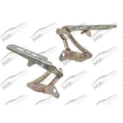 Bonnet Hinge