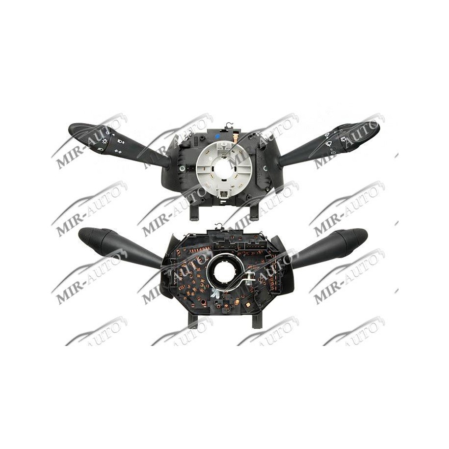 Steering Column Switch