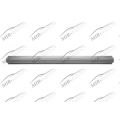 Sill