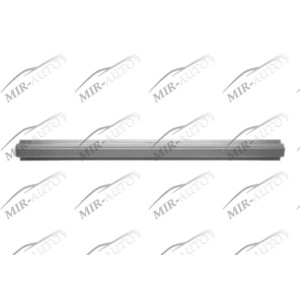 Sill