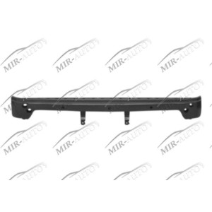 Усилитель бампера