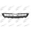 Bumper Grill