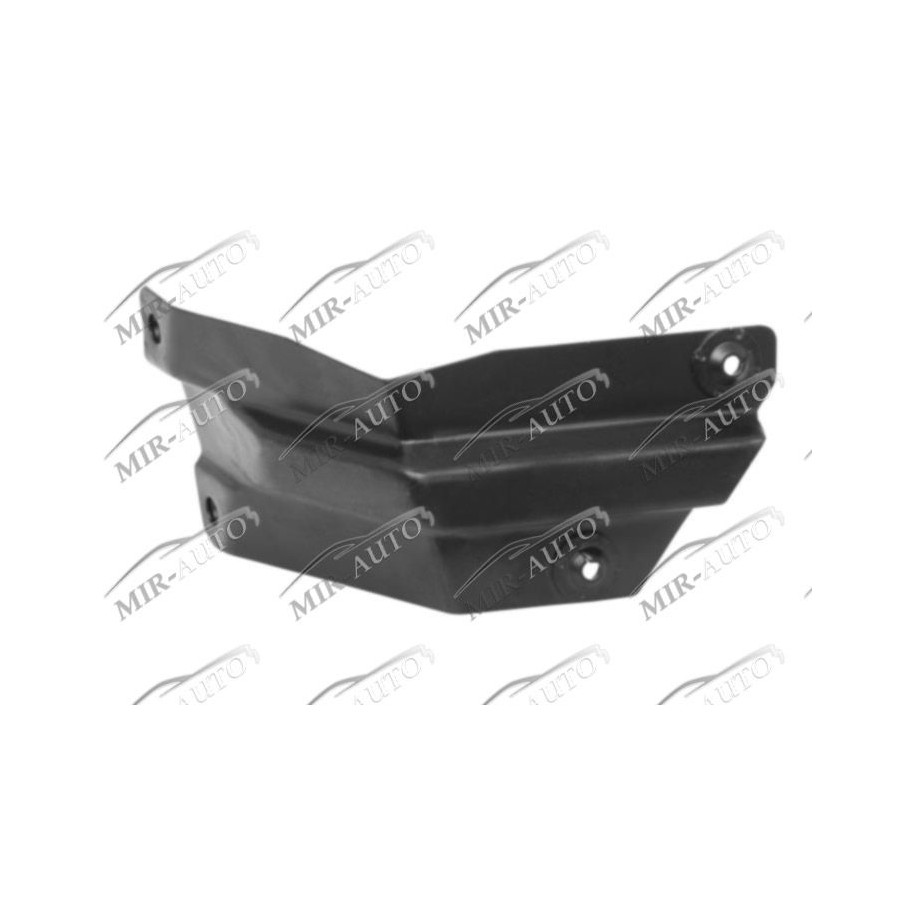 Front Fender Bracket