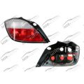 Tail Light