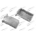 Oil Pan