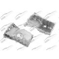 Oil Pan