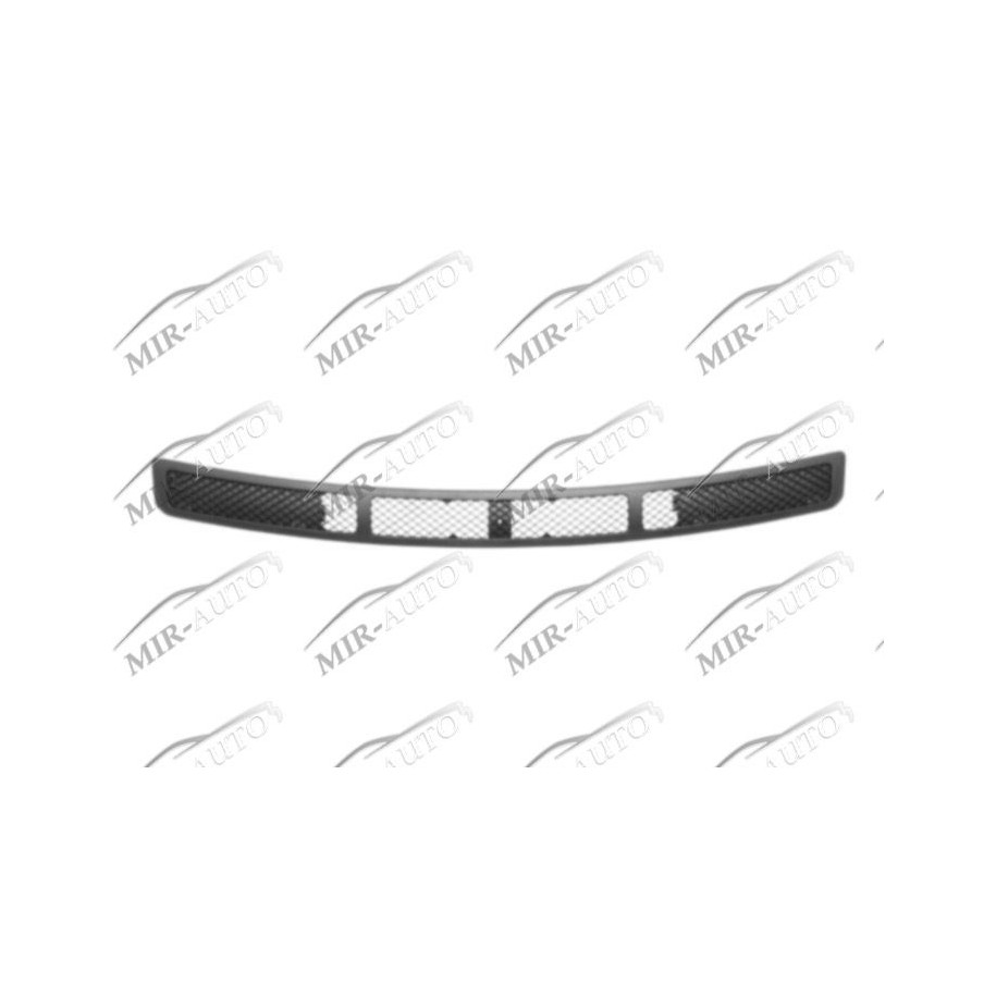 Windscreen Shield Grill