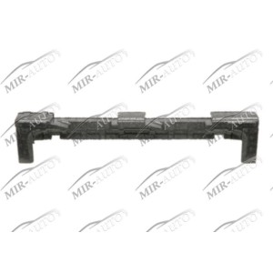 Bamperio pastiprinimas