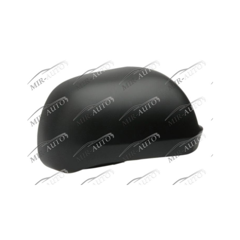 Корпус зеркала внешнего