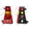 Tail Light