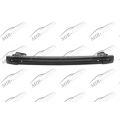 Bumper Reinforcement