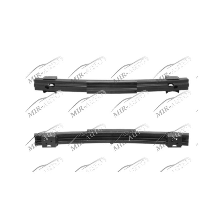 Bumper Reinforcement