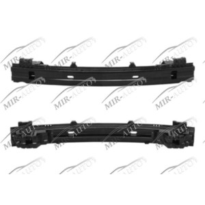 Усилитель бампера