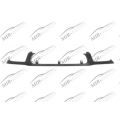 Headlamp Moulding