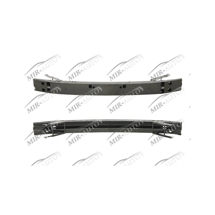 Bumper Reinforcement