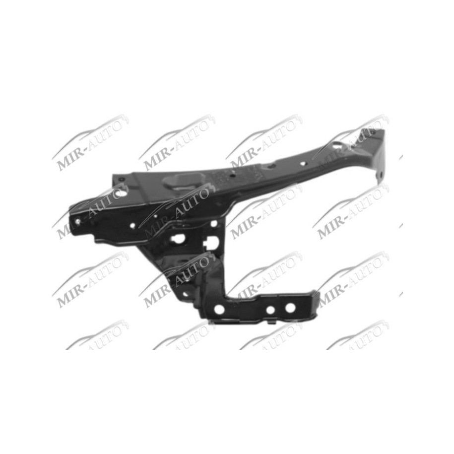 Окуляр панели передней