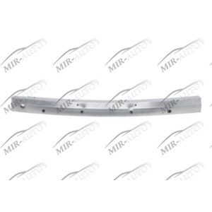 Bumper Reinforcement