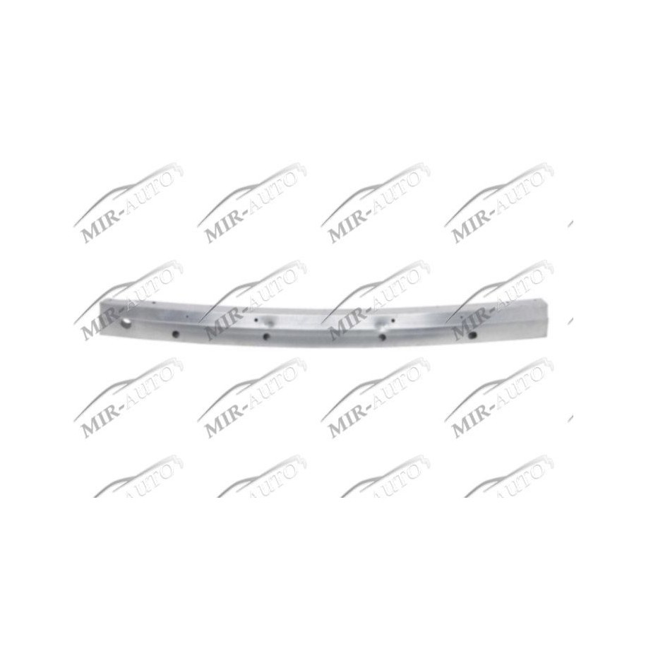 Bumper Reinforcement