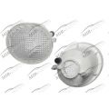 Reversing Lamp