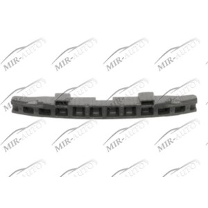 Bumper Reinforcement