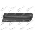 Bumper Grill