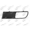 Bumper Grill