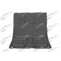 Under Engine Cover
