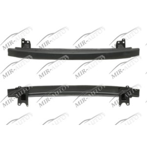 Bumper Reinforcement