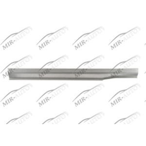 Slenksčių rem.kompletas