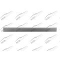 Sill Repair Part