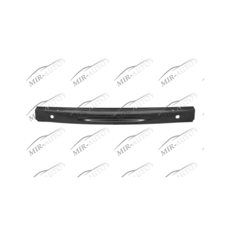 Bumper Reinforcement