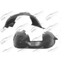 Plastic Inner Fender