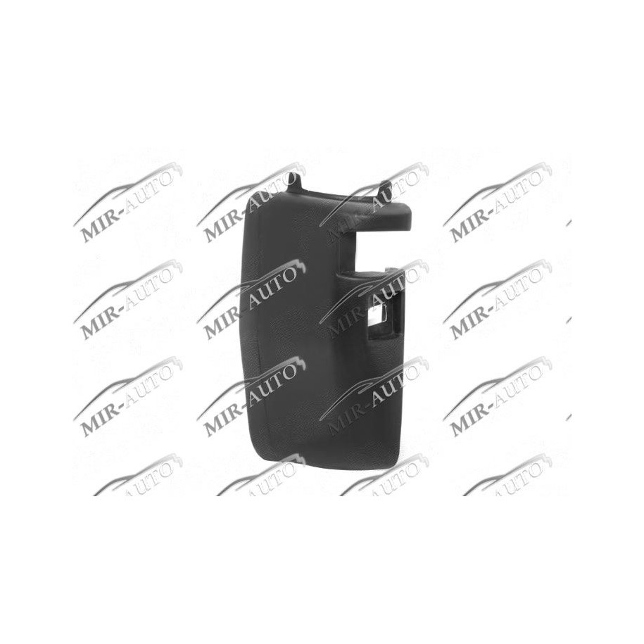 Угол бампера