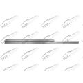 Sill Repair Part
