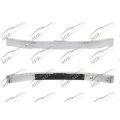 Bumper Reinforcement