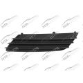 Bumper Grill