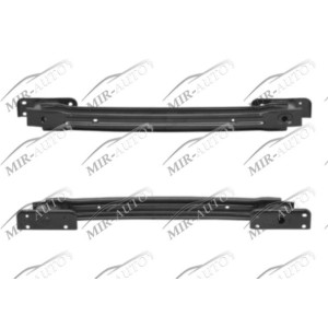 Усилитель бампера