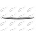 Grill Mouldings