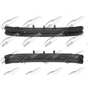 Bumper Reinforcement