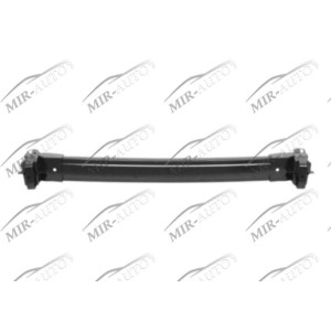 Bumper Reinforcement