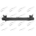 Bumper Reinforcement
