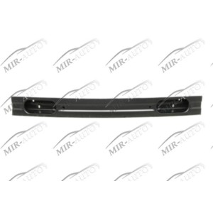 Bumper Reinforcement