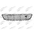 Bumper Grill