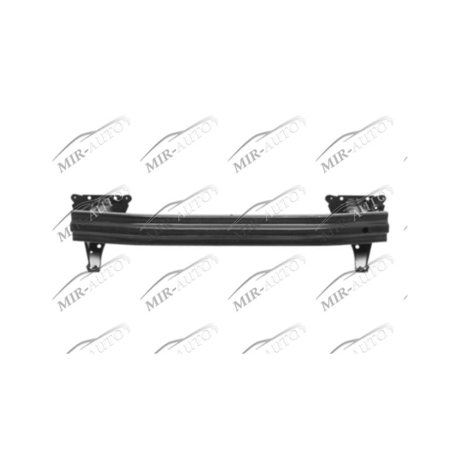 Bumper Reinforcement