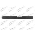 Sill Repair Part