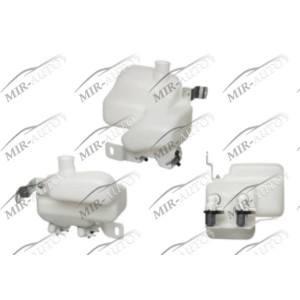 Бачок омывателя компл.