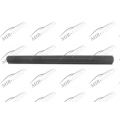 Sill Repair Part