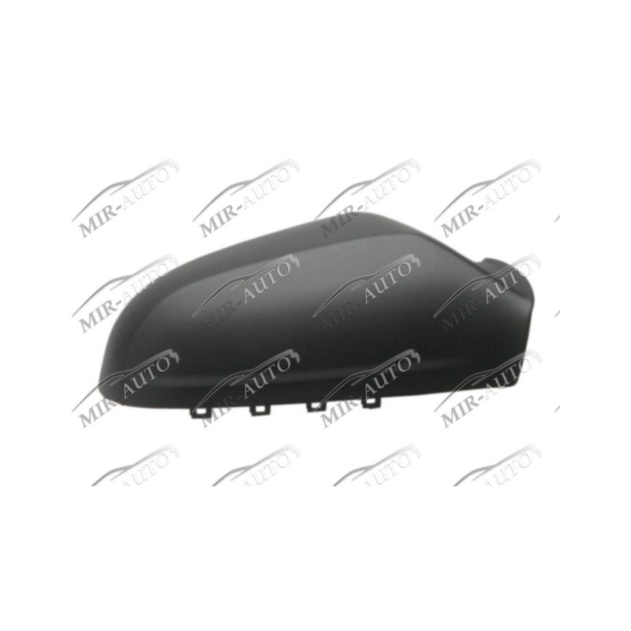 Корпус зеркала внешнего